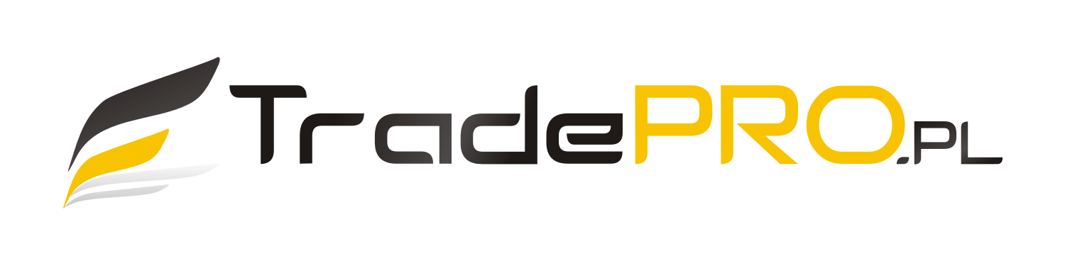 TradePro