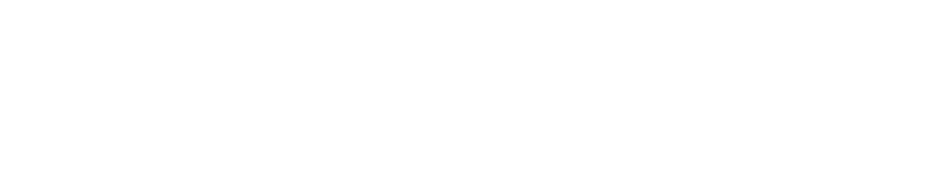 TradePro